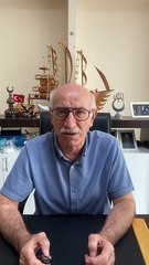 Binlerce çalışan merak ediyor! Yemek yerken olan kazalar iş kazası mıdır?