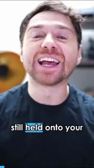 We Just Survived The Longest Bear Market #shorts