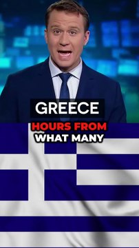 What Happens If We Print Too Much Money-