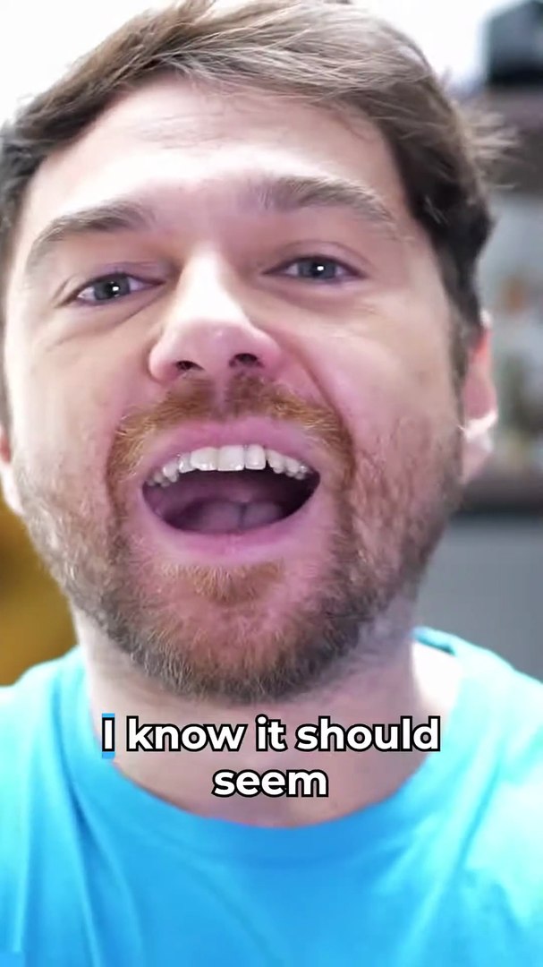 What Is ChatGPT- #shorts