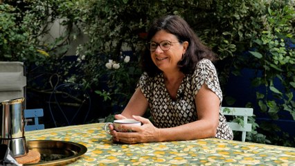 "J'ai vu des bébés morts" : cette médecin partie à Gaza témoigne