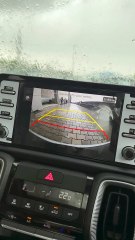 Latest Kia Sonet HTK Optional Variant Interior Features 2025