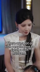 Village girl saved dying man with body, not knowing he was powerful billionaire, he fell in love her