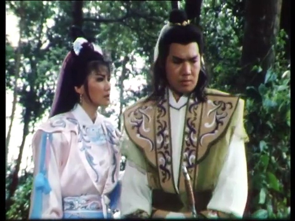Lanh Nguyet (09)
