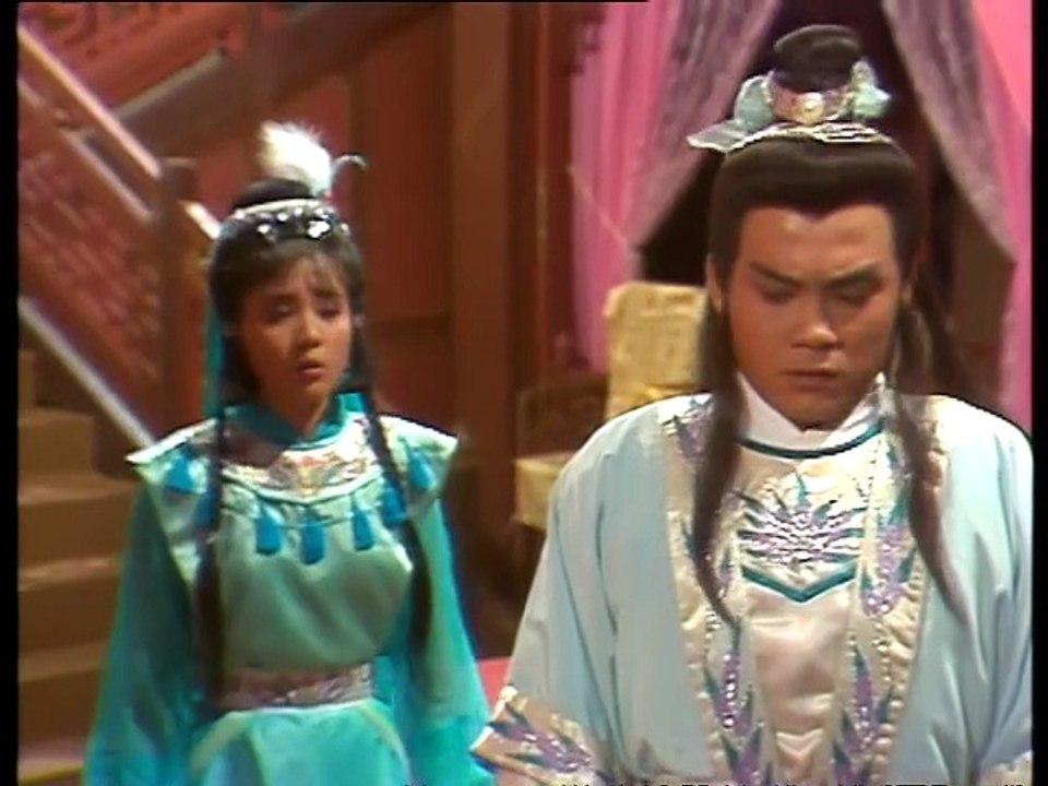 Lanh Nguyet (08)