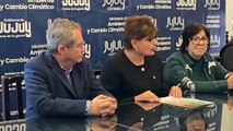 Jujuy tendrá una Planta de Biogás que será modelo en el NOA