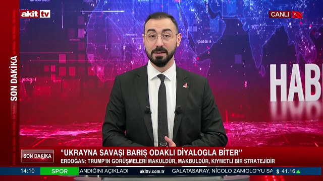 Tarihçi Yazar Mustafa Armağan yapılmak istenen itibar suikastının nasıl bozulduğunu anlattı