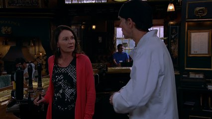 Emmerdale S54 E165 Tuesday 2nd September 2025