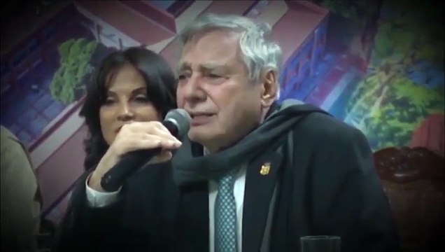 “Nunca fui rico, fui fruto de la educación”: Percy Fernández y el legado que marcó su vida