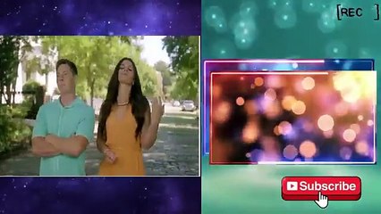 90 Day Fiancé_ Happily Ever After Season 9 Episode 9 Shaken, Not Stirred!