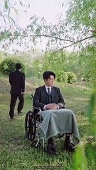 [English Movie Trending] The Bartered Bride / She Glowed Up Alone