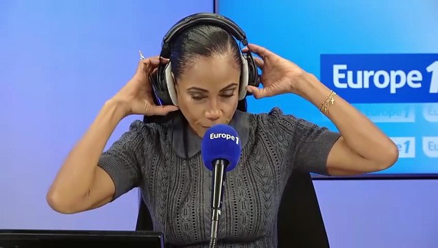 Christine Kelly et vous - «L'histoire-géo est devenue une matière dangereuse à enseigner», affirme un professeur