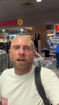 Calcio Napoli, Marco Cannata - Amici dei Club, chiariamo una cosa. Una cosa importante (02.09.25)