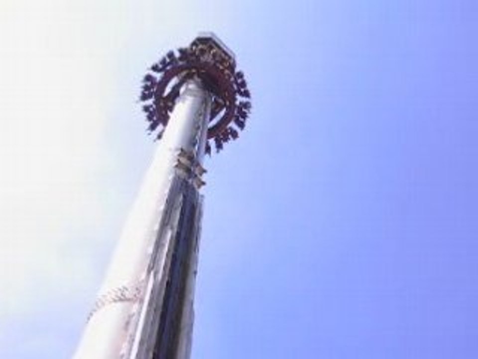 movieworld vrije val