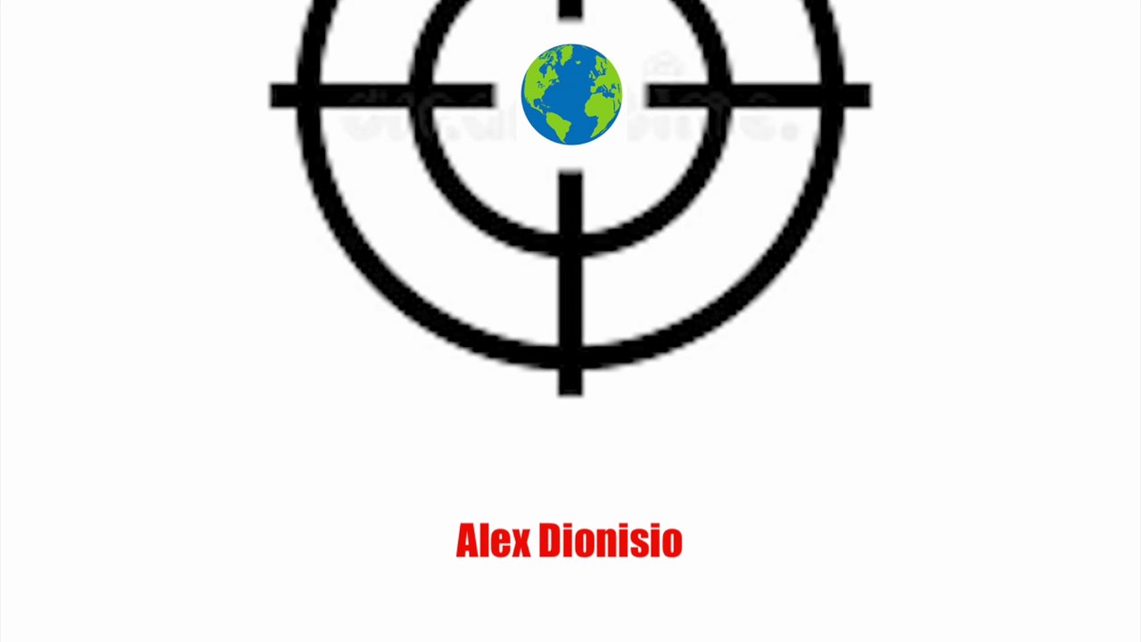 World Hunter
