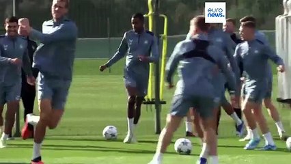 Megdöntötte az angol átigazolási rekordot Szoboszlai Dominik klubja