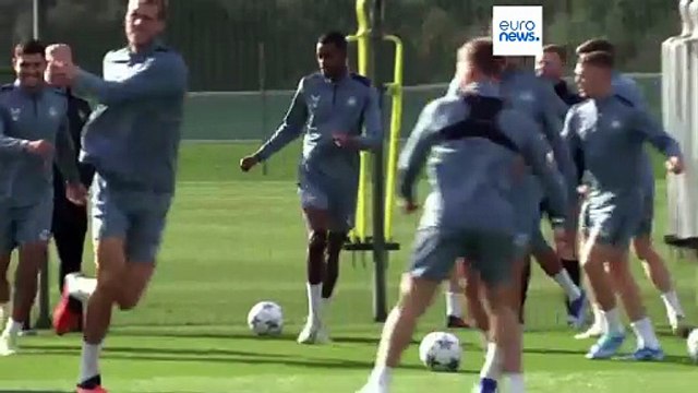 Megdöntötte az angol átigazolási rekordot Szoboszlai Dominik klubja