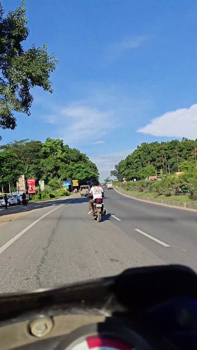 Pashmeena Song Shorts | Trending Romantic Short Video | Bollywood Love Status.       #Pashmeena #SongShorts #BollywoodShorts #RomanticSong #TrendingShorts #LoveStatus #BollywoodMusic #HindiSongShorts #DailyMotionShorts #RomanticStatus #TrendingNow