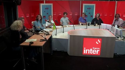 Hommage au Monopoly - L'hommage d'Emma Bojan