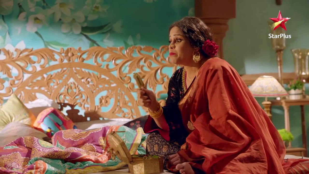 मिलिये Aman और Roshni से! ｜ Full Episode：1 ｜ Yehh Jadu Hai Jinn Ka