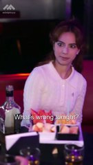 Pulse Warning shortmintz