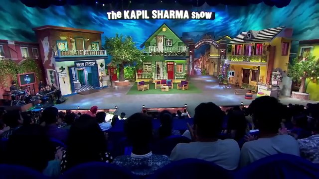 Dr. Gulati को खरीदना है Burj Khalifa 😂_ The Kapil Sharma Show _ Comedy Show _ Funny Video