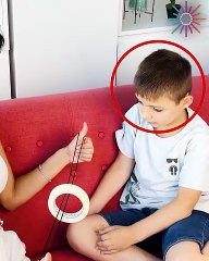 Smart method to remove the loop from strings! 👌