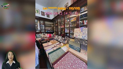 Review Leonardo's Last Supper Guided Tour with Entrance Tickets in Milan