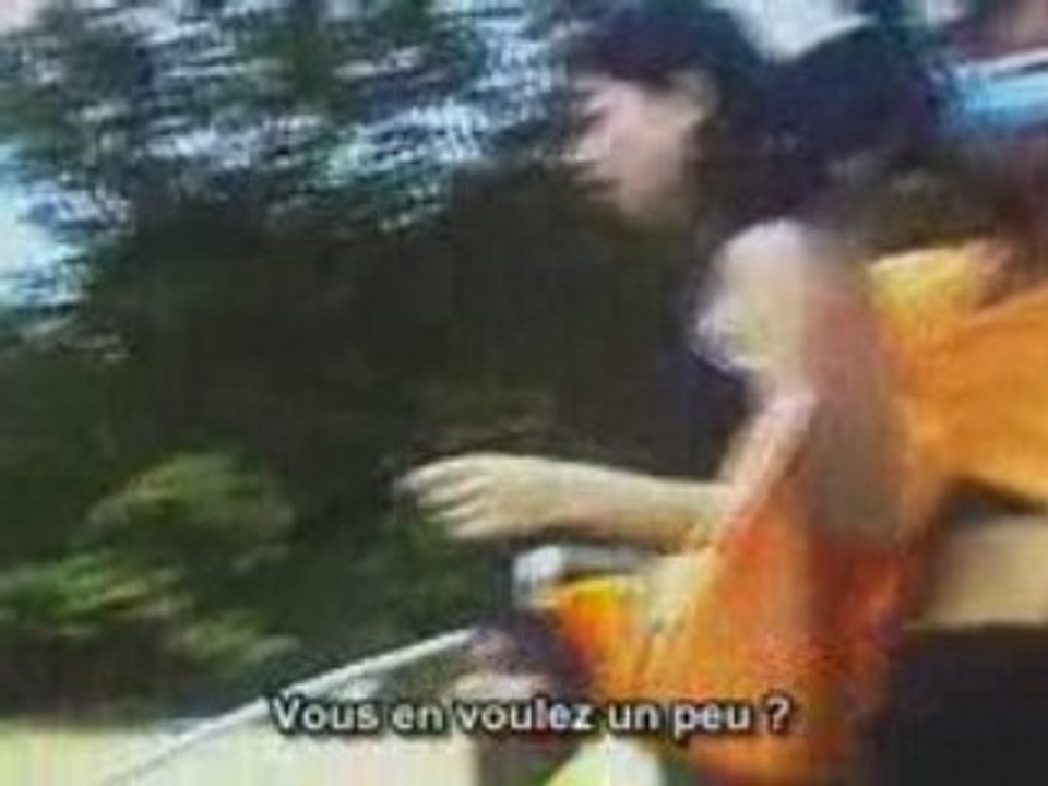 All About Lily Chou Chou 5