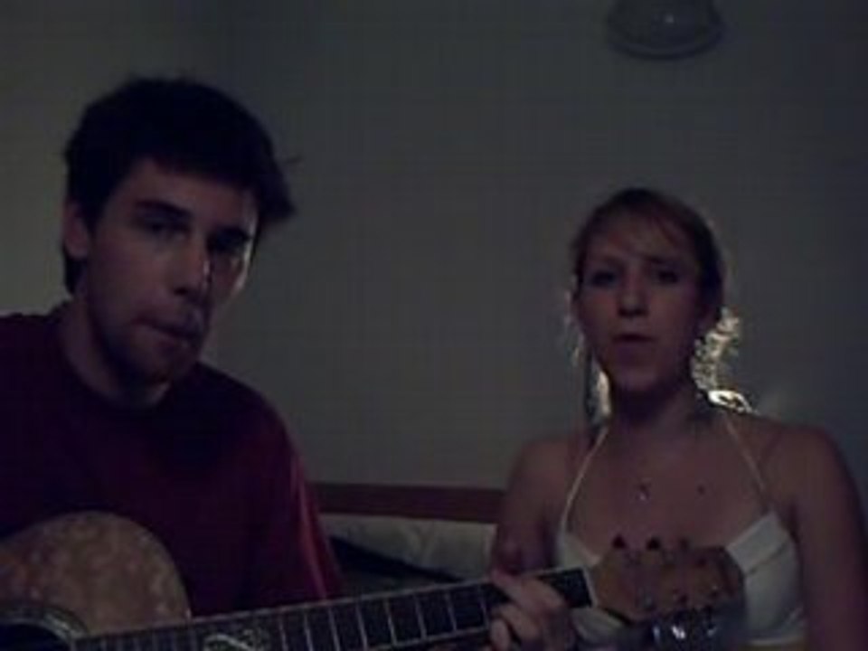 ZooK feat. Iza - La Chatte A Mireille