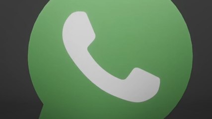 WhatsApp New Feature: ऐसे होगी Perfect चैटिंग, जानें...