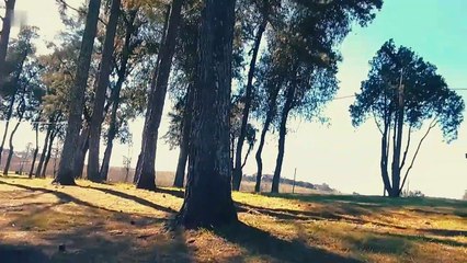 Paseando por Paso del Bote y Laguna de las Lavanderas - Tacuarembó 27/08/2025