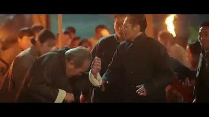 Gran Rey Serpiente - Película completa de Terror - Shanshan Chunyu, Shen Kai, Li-Qun Luo