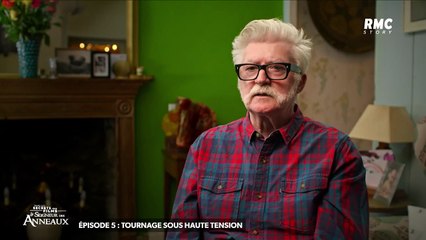 Dans.les.secrets.des.films.S01E05.Tournage.sous.haute.tension.DOC.FRENCH.720p.WEB.H264-BTT