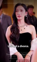 Breaking Free From The Billionaire’s Betrayal (2025) - FULL HD [Eng Sub]