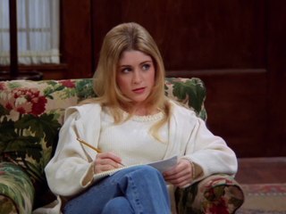 Notre Belle Famille - Naissance d'une vocation