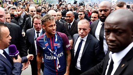 តើការនាំយក Isak​ទៅ Liverpool ស្ថិតក្នុងលេខរៀងទីប៉ុន្មានក្នុងចំណោមការផ្ទេរថ្លៃបំផុត?