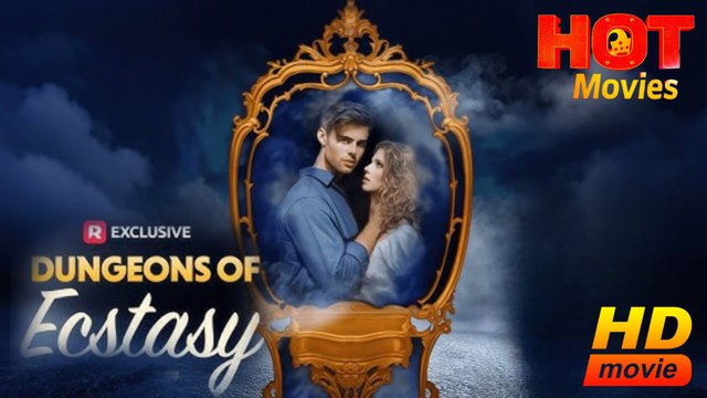 Dungeons Of Ecstasy Hd - Best Drama Shortfilms Hot