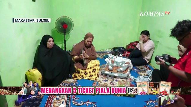 Usut 10 Orang Tewas dalam Aksi Demo, Dugaan Kekerasan Aparat Muncul? | KOMPAS PETANG