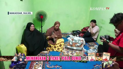 Usut 10 Orang Tewas dalam Aksi Demo, Dugaan Kekerasan Aparat Muncul? | KOMPAS PETANG
