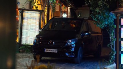 Corazón Negro Capítulo 29 - ¡No te lo pierdas! 🔥