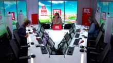 L'INTÉGRALE - RTL Midi du 02 septembre 2025