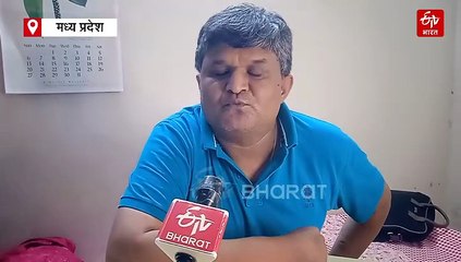 गर्भवती महिलाओं को डिलीवरी के दर्द से छुटकारा, हंसते हुए जांएगी लेबर रूम, AP छात्रा का कमाल