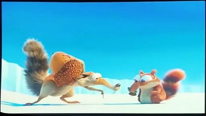 Ice Age Boiling Point First Look