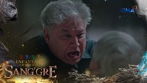 Sang'gre: Ang paghihiganti ng gobernador! (Episode 57) | Encantadia Chronicles