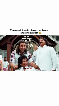 Forget the hero, forget the villain, Amar Chaudhary walked in, stole the film, and our hearts 🤣🔥 #glamsham #bollywood #bollywoodcomedy #amarchaudhary #iconiccharacter #ready glamsham, bollywood, bollywood comedy, amar chaudhary, iconic character, read