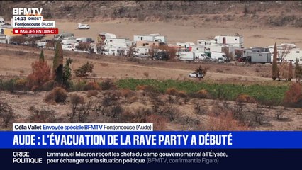 Alain Delon: le dernier fis de l'acteur demande l'annulation de son testament