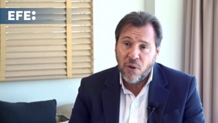 El Gobierno publicará en septiembre la propuesta de inversiones en aeropuertos hasta 2031