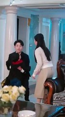 THE VOW THAT ONCE WAS -full Chinesedrama