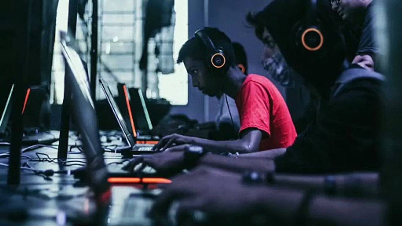 Where Can You Find the Best Gaming Laptop Rental Deals